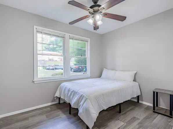 (undisclosed Address), Atlanta, GA 30354