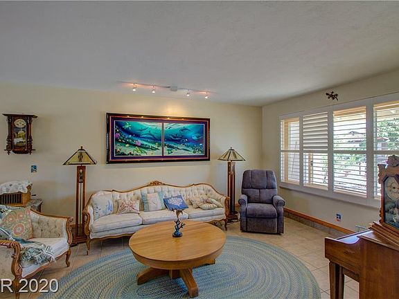 3rd image of 1514 Irene Dr