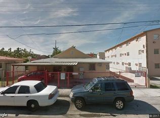 2832 Hillside Ave, Indianapolis, IN