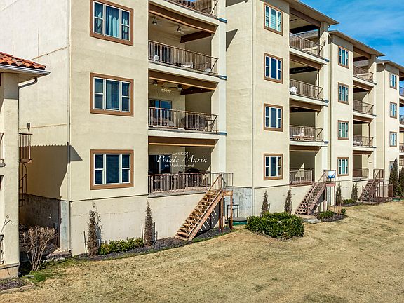 3rd image of 57425 E Highway 125 #2041