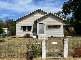117 Commercial St, Princeton, CA 95970