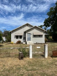117 Commercial St, Princeton, CA, 95970
