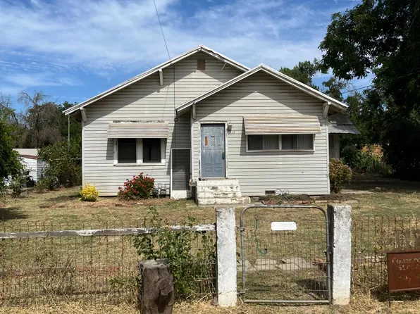 117 Commercial St, Princeton, CA 95970