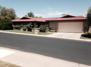 510 W Wood Dr, Phoenix, AZ 85029