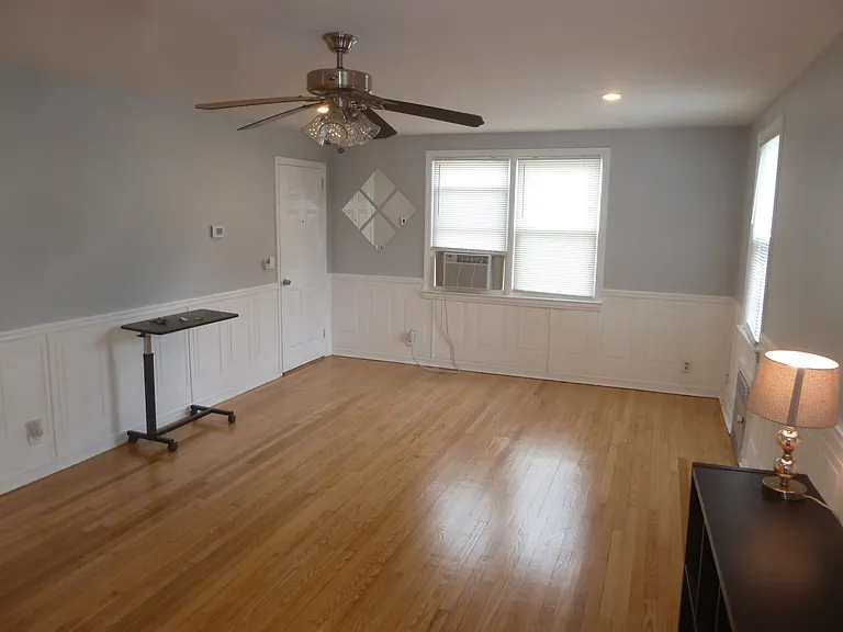 85 E Passaic Ave #1 — Photo 15