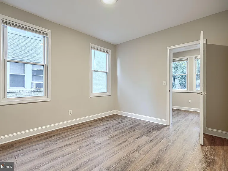 8611 Flower Ave #1 — Photo 13
