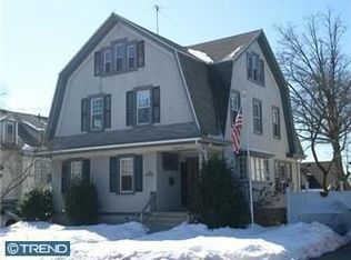 1026 Allston Rd, Havertown, PA 19083