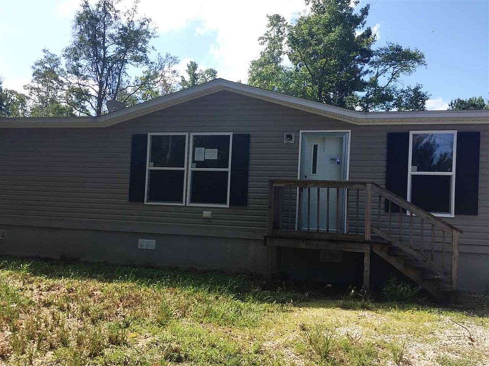 1st image of 585 County Road 603