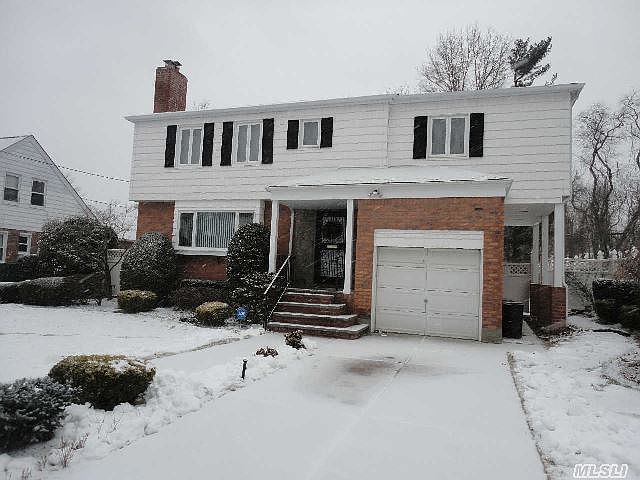 1st image of 22063 77th Ave