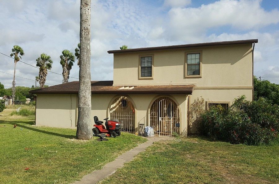 1st image of 26710 Bass Blvd