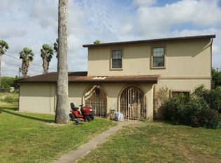 26710 Bass Blvd, Harlingen, TX 78552