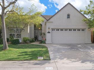 1916 Creekwood Dr, Lodi, CA 95242