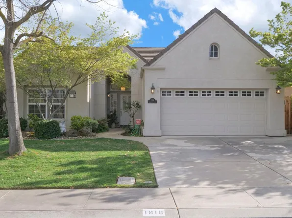 1916 Creekwood Dr, Lodi, CA 95242
