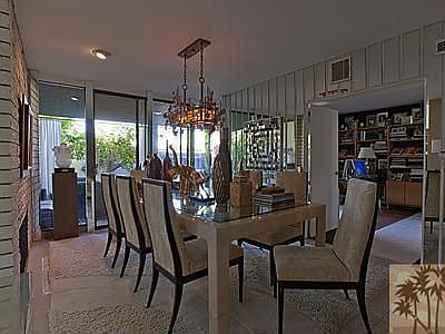5th image of 444 E Santiago Way