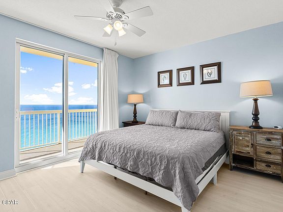4th image of 15817 Front Beach Rd Unit 1-1901