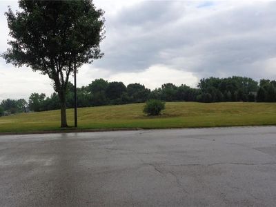 0 Kingsgate Rd #18476, Springfield, OH, 45502