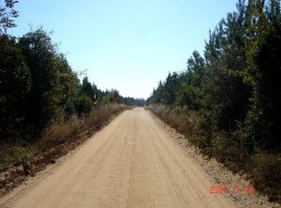 LOT 11 Skyland Farm Rd LOT 11, Windsor, SC 29856