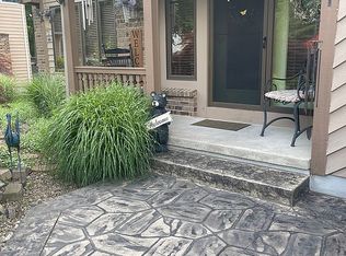 205 Mill Hollow Xing, Rochester, NY 14626