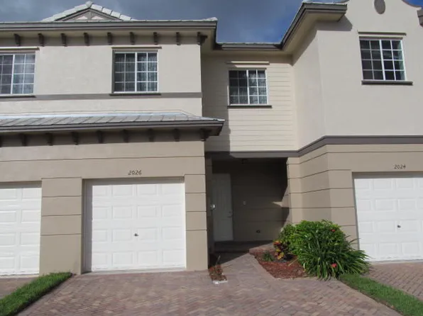 2030 Nassau Dr, Riviera Beach, FL 33404
