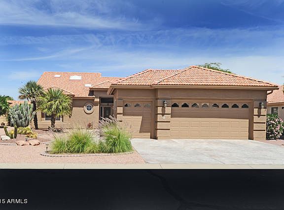 2nd image of 10226 E Stoney Vista Dr