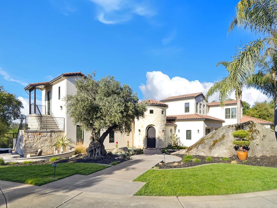 1st image of 9380 Los Lagos Cir S