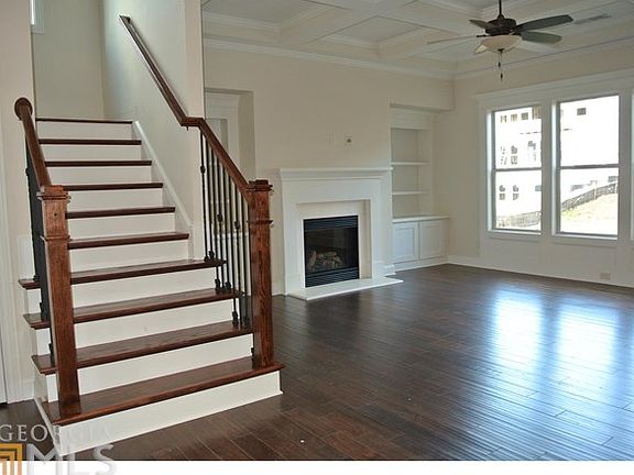 5th image of 1020 Pearl Mist Dr