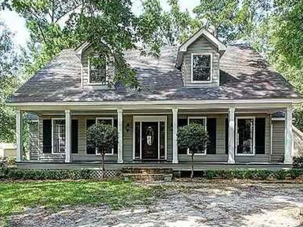 721 N Beau Chene Dr, Mandeville, LA 70471