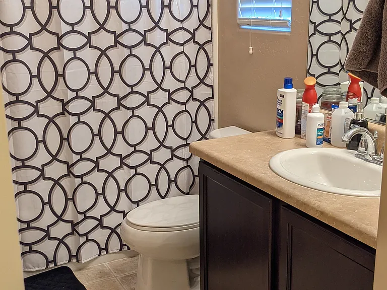 7823 W Cypress St — Photo 8