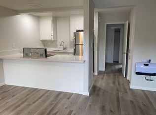 648 Felton Way, San Luis Obispo, CA 93405