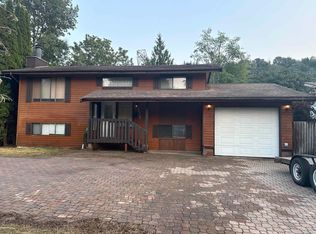 35368 Wells Gray Ave, Abbotsford, BC V2S 5W9