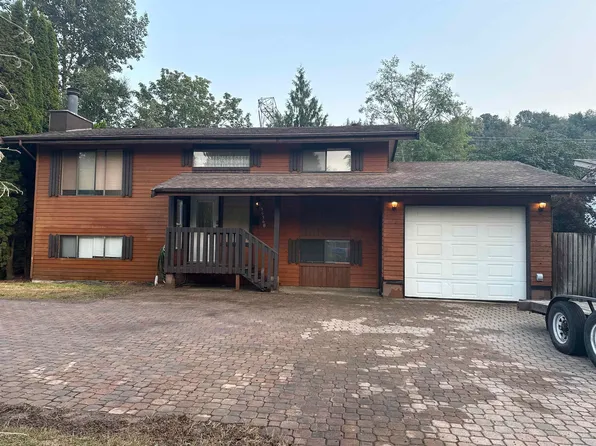 35368 Wells Gray Ave, Abbotsford, BC V2S 5W9