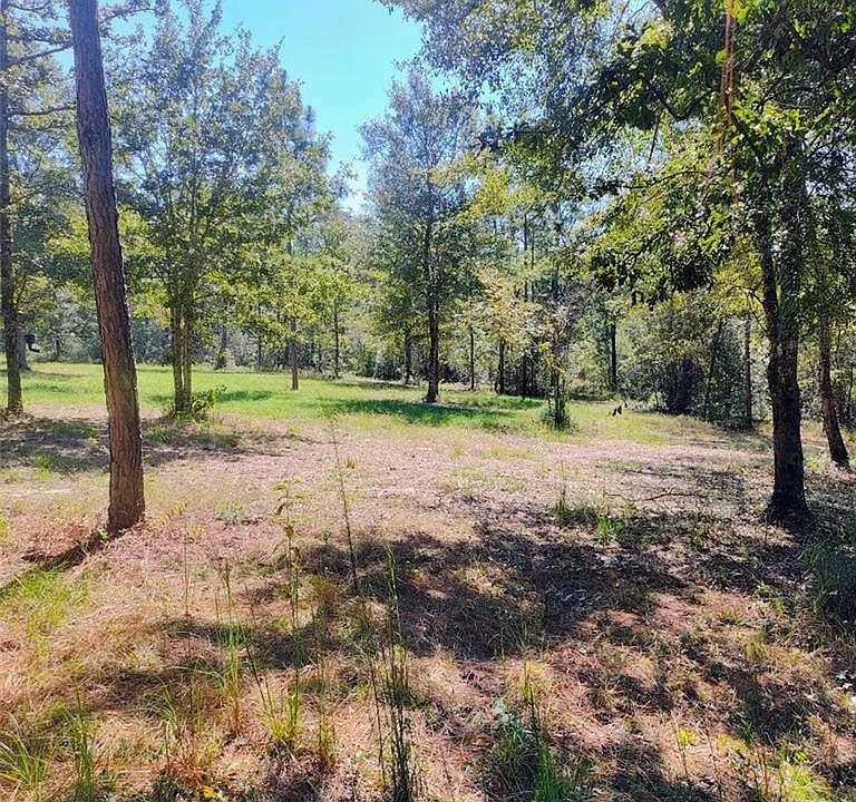 1st image of 0 Sam Lewis Rd