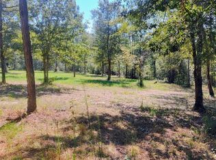 0 Sam Lewis Rd, Citronelle, AL 36522