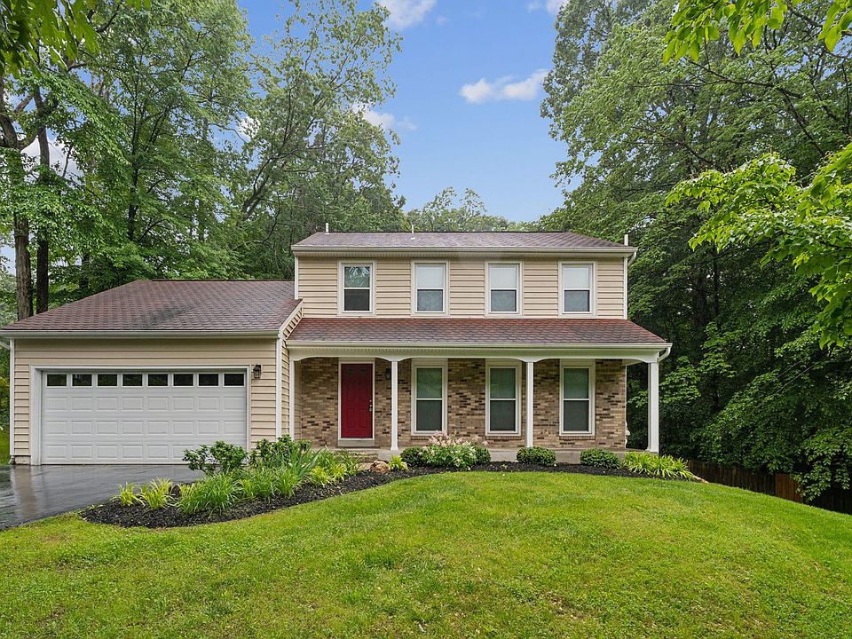 1st image of 12150 Breckinridge Ln