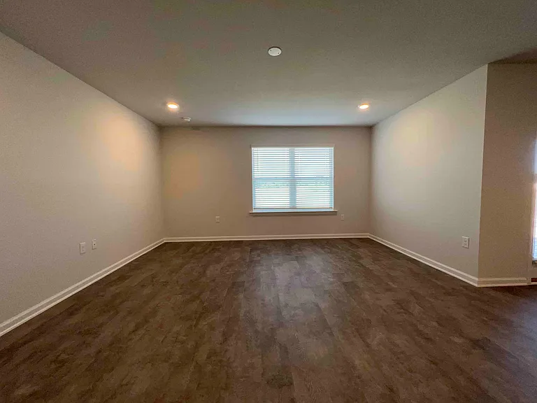 10227 Ruffian Rte — Photo 17