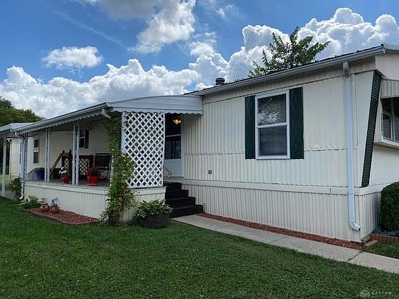 3rd image of 5078 Silverdome Dr