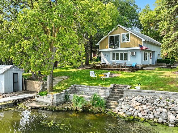 2nd image of 21366 Forest Hill Rd