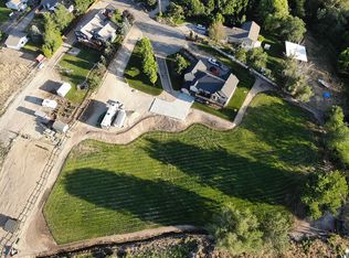 6182 W View Point Dr, Meridian, ID 83642