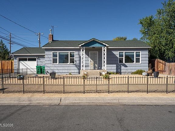 2nd image of 2399 Sunrise Dr