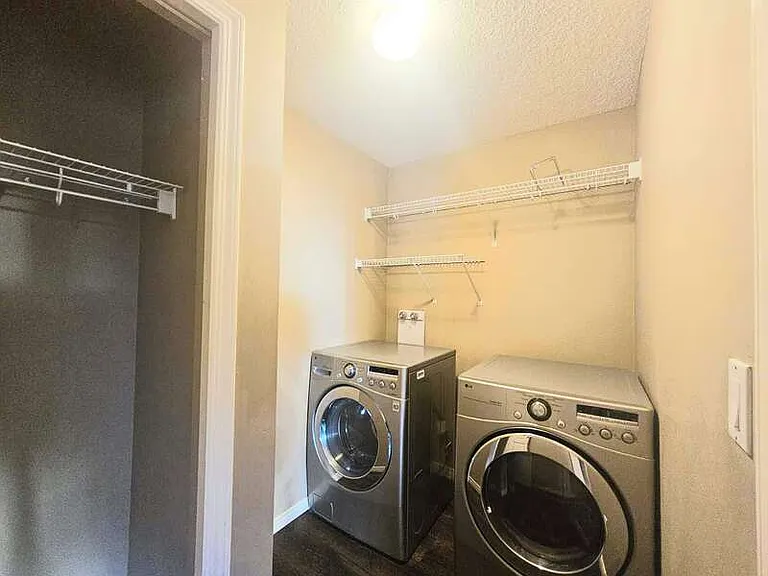 1824 Tufford Way NW — Photo 20