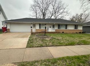 1305 8th Ave NW, Austin, MN 55912