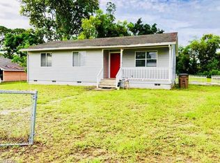 4219 7th St W, Lehigh Acres, FL 33971