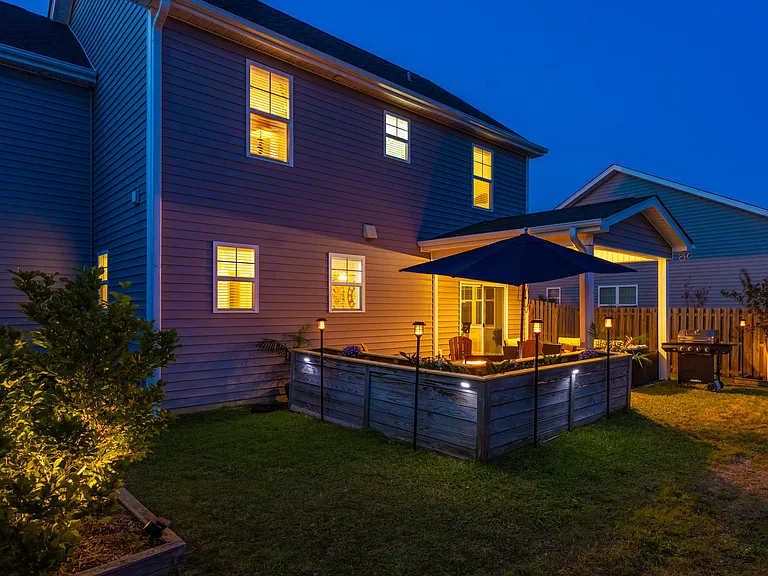 1230 Big Field Dr — Photo 63