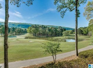9 Baltusrol Ct, Birmingham, AL 35242