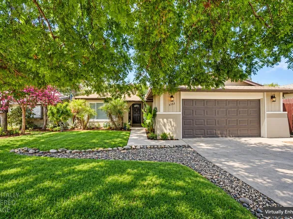 5733 Diablo Dr, Sacramento, CA 95842
