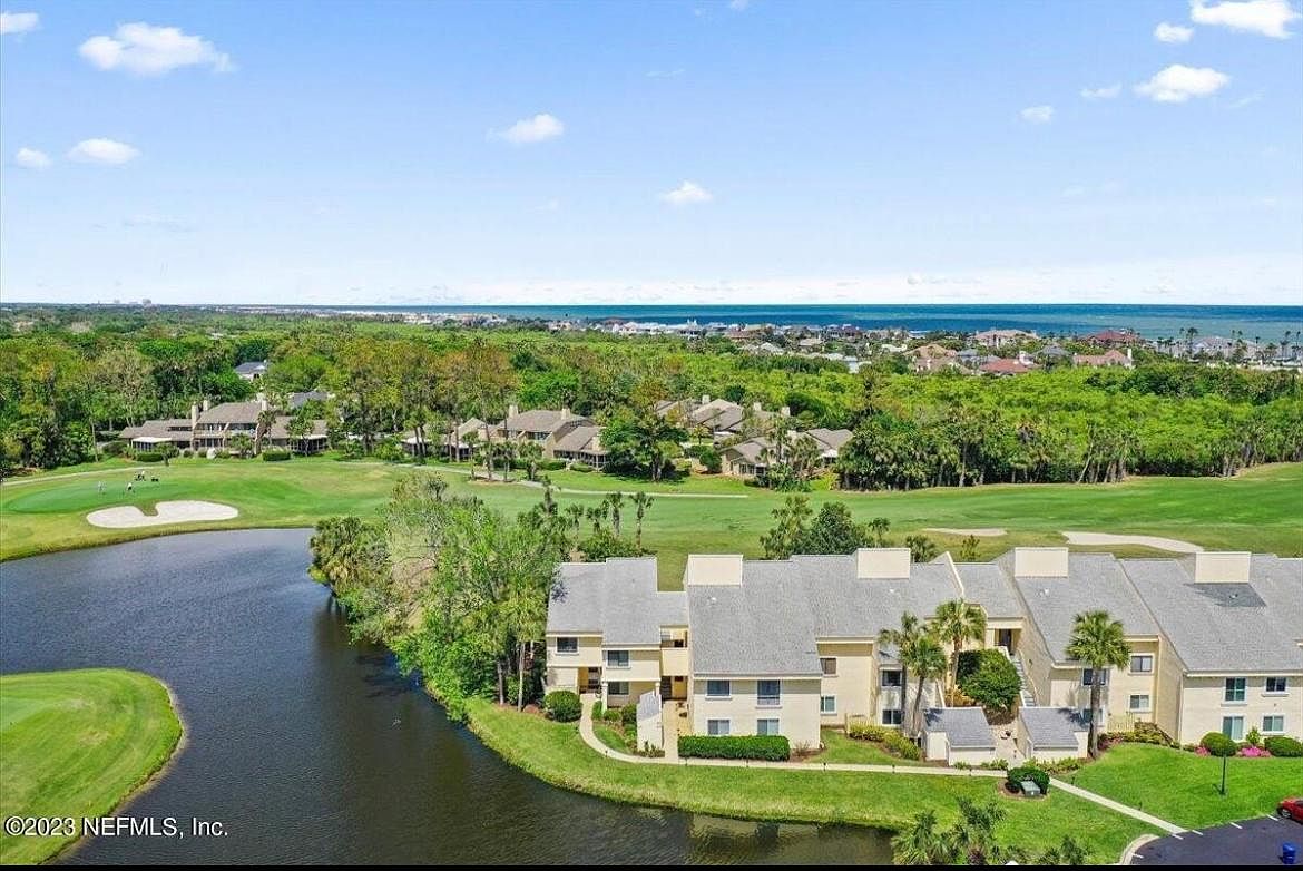 58 Tifton Way N, Ponte Vedra Beach, FL 32082 Zillow