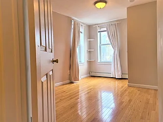Rented by Virtual Real Estate