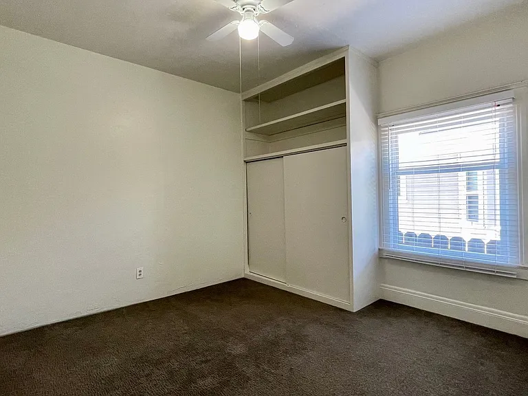 Charming Railroad District 2-Bedroom with Large Deck and 1-Car Garage — Photo 13