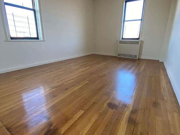 4th image of 2285 Bathgate Ave APT 5G