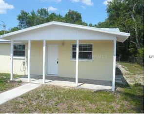 2305 Old Gunn Hwy, Odessa, FL 33556